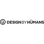 Wszystkie promocje Design by Humans
