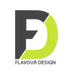 Wszystkie promocje Flavour Design