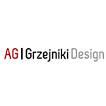 Artykuły Grzewcze