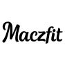 Maczfit