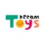 DreamToys kod rabatowy