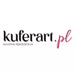 Wszystkie promocje KuferArt.pl