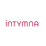 Intymna