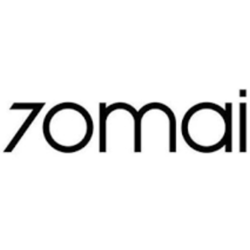70Mai