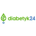 Wszystkie promocje Diabetyk24