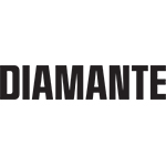 Diamante wear Zniżka do - 70% na wybrane damskie ubrania na Diamante-wear.com