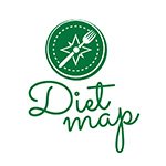Dietmap