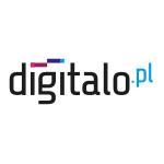 digitalo.pl