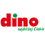 Dino