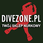 Wszystkie kody rabatowe DIVEZONE