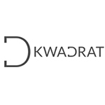 DKwadrat