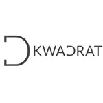 DKwadrat Kod rabatowy - 5% na meble i dodatki na dkwadrat.pl