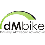 DmBike