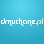 Dmuchane PL