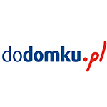 Dodomku