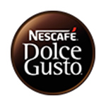 Dolce Gusto
