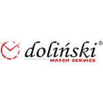 Doliński