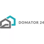 Wszystkie promocje Domator24