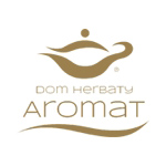 Dom Herbaty Aromat