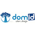 Domid