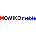 DOMIKO meble