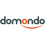Domondo