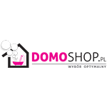 DomoShop.pl