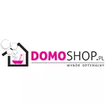 Wszystkie promocje DomoShop.pl