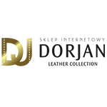 Dorjan