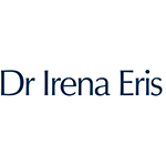 Dr Irena Eris