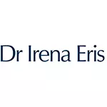 Wszystkie promocje Dr Irena Eris