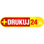 Wszystkie promocje Drukuj24
