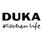 Duka