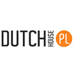Dutch House.pl