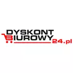 Wszystkie promocje dyskontbiurowy24.pl