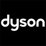 Dyson Promocja do - 750 zł na sprzęty marki na Dyson.pl