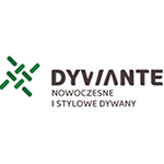 Dywante