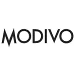 Modivo Kod rabatowy - 15% na chłopięce produkty na Modivo.pl