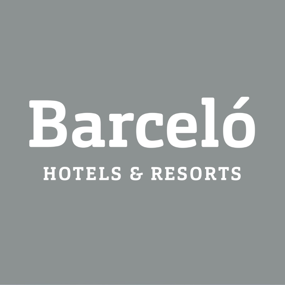 Barceló
