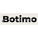 Botimo