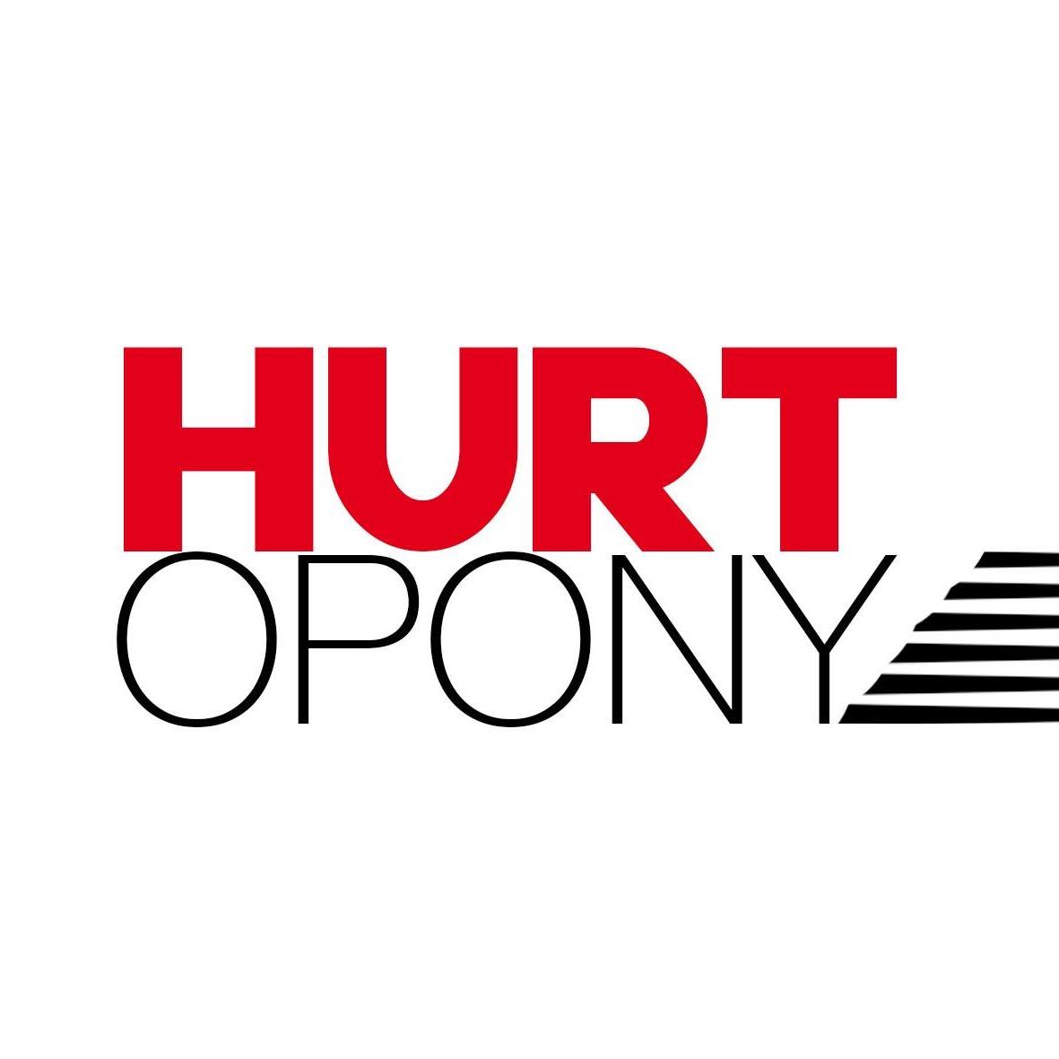 Hurtopony