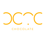 OCTO Chocolate Promocja - 10% na zakupy na octochocolate.pl
