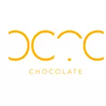 OCTO Chocolate Kod rabatowy - 15% na wybrane zestawy prezentowe na octochocolate.pl
