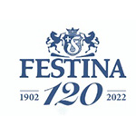 Festina