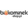 biokominek-shop.pl