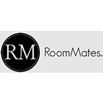 RoomMates