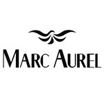 Marc Aurel
