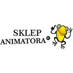Sklep Animatora
