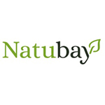 Natubay