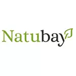 logo_natubay_pl